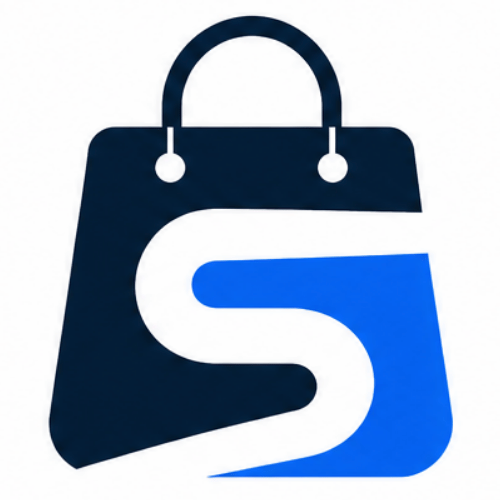 My Store