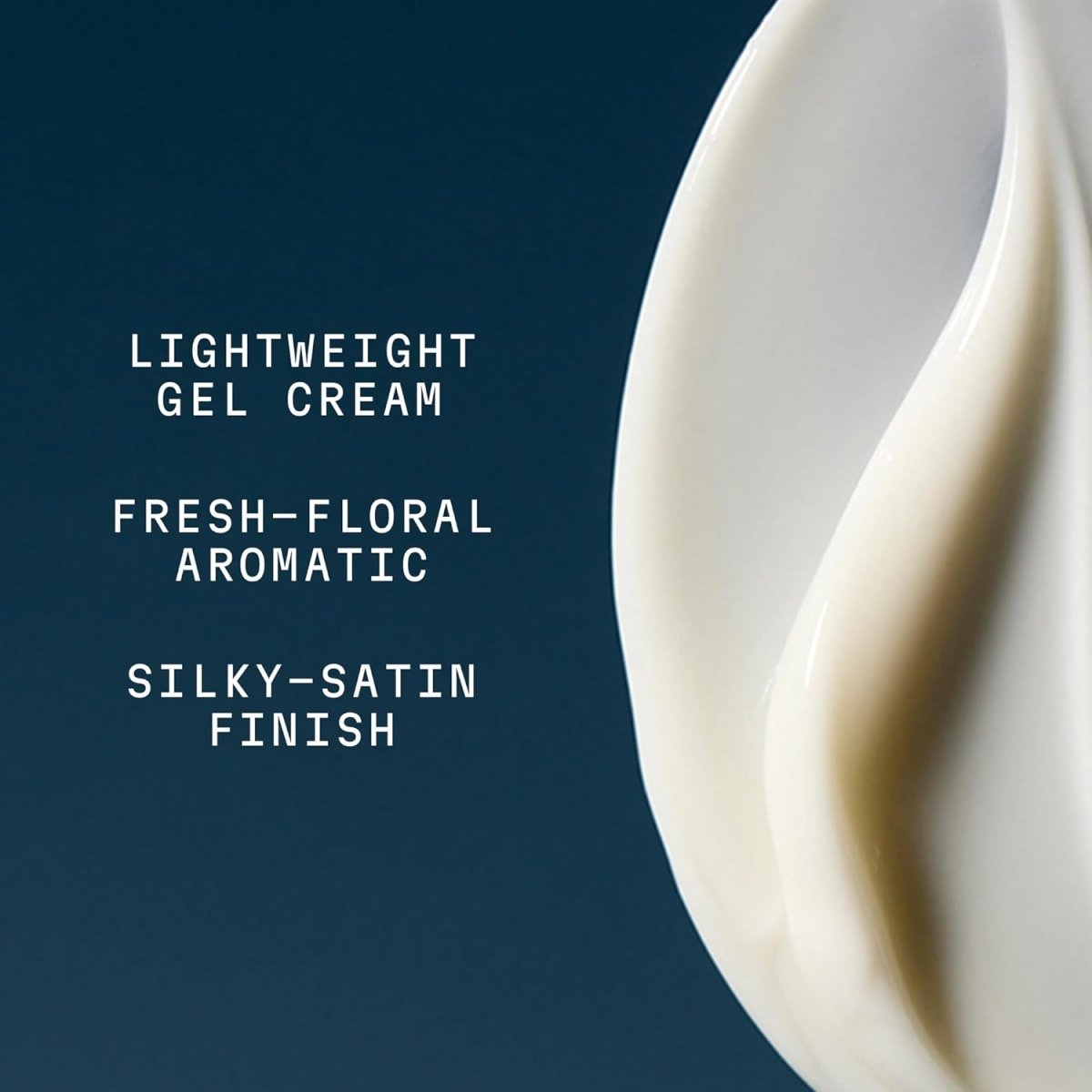 Elemis Pro-Collagen Marine Cream SPF30 50ml | Anti-Ageing Day Moisturiser fragrance