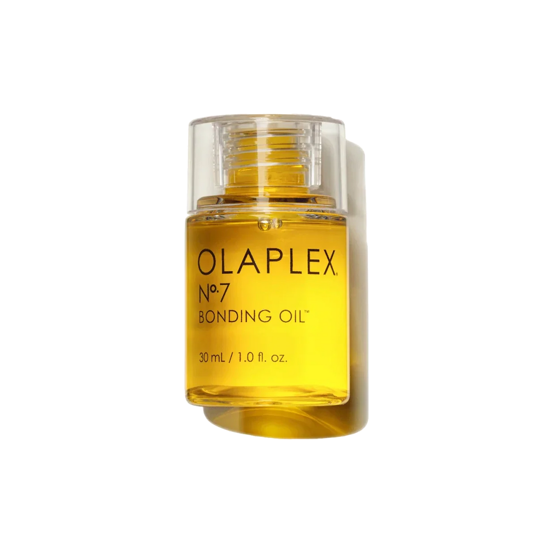 OLAPLEX No.7 Bonding Oil 30ml | Lightweight Hair Repair & Shine Oil fragrance