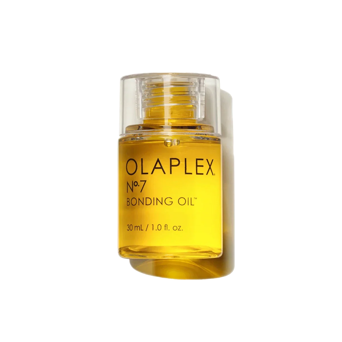 OLAPLEX No.7 Bonding Oil 30ml | Lightweight Hair Repair & Shine Oil fragrance